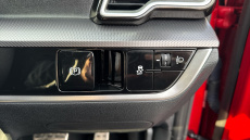 Kia Sportage 1.6T GDi 157 48V ISG GT-Line 5dr DCT Petrol Estate